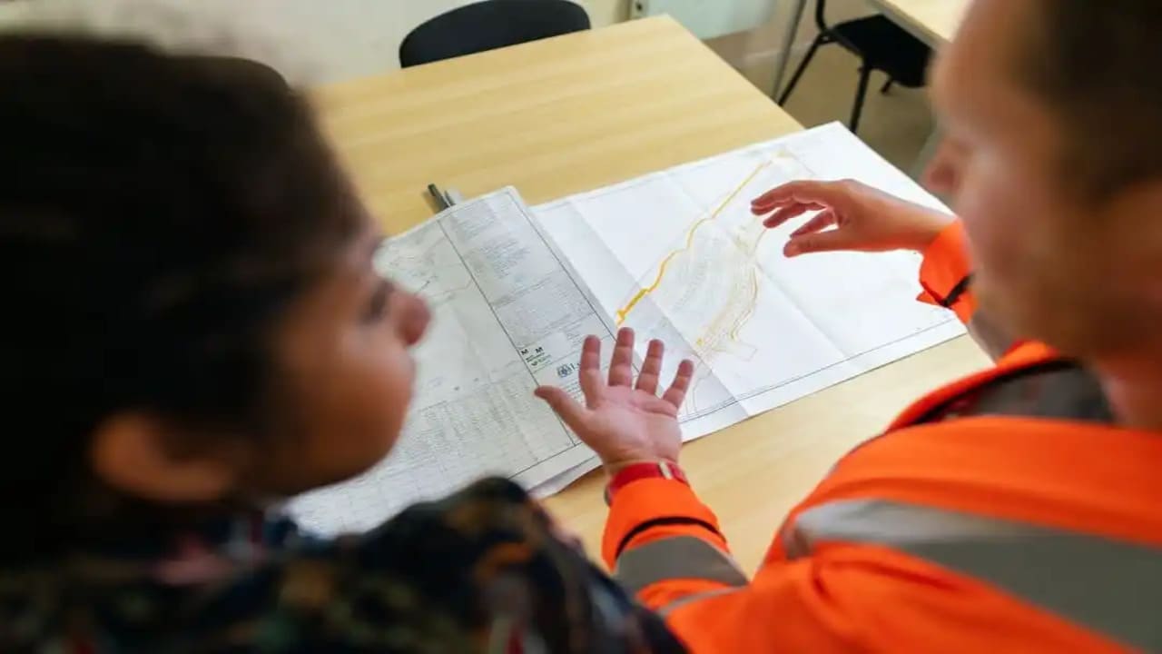 A Importância do Laudo Técnico na Engenharia Civil: Garantindo Segurança e Conformidade Legal